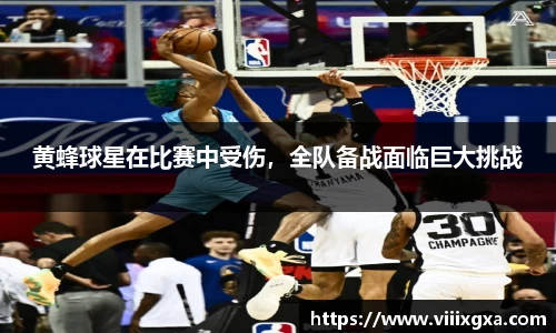 星空·综合体育