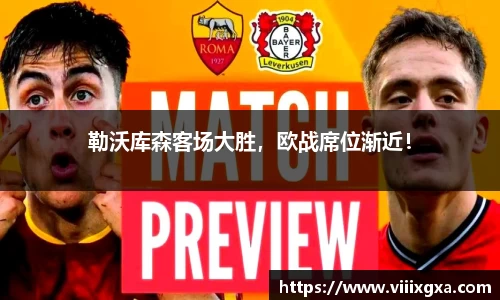 星空·综合体育官方网站