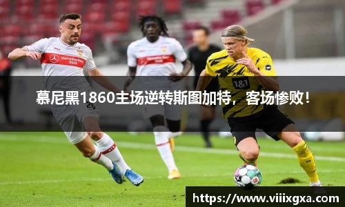 星空·综合体育