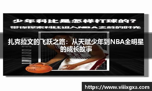 星空·综合体育官方网站