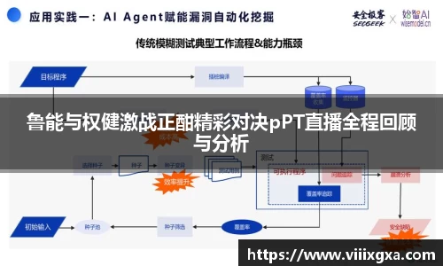 鲁能与权健激战正酣精彩对决pPT直播全程回顾与分析