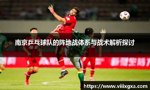 南京乒乓球队的阵地战体系与战术解析探讨