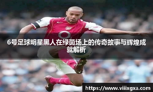 星空·综合体育官方网站