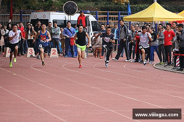 了解星空·综合体育